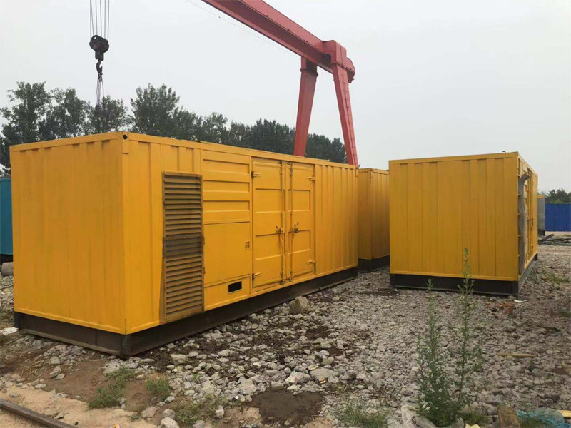固安智能型自启装置具有很多先进的功能，适用于以下多种应用场景
